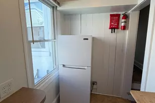 22 N Darlington St, West Chester, PA 19380 - Photo 5