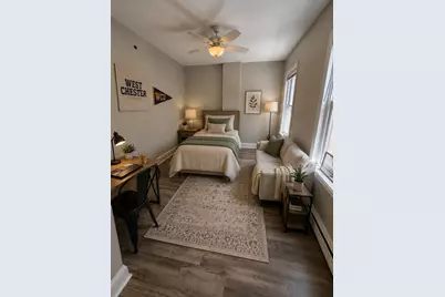 22 N Darlington Street #SECOND FLOOR, West Chester, PA 19380 - Photo 17