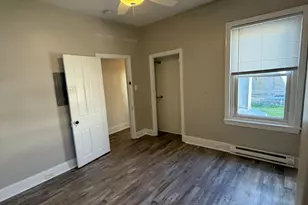 22 N Darlington St, West Chester, PA 19380 - Photo 9