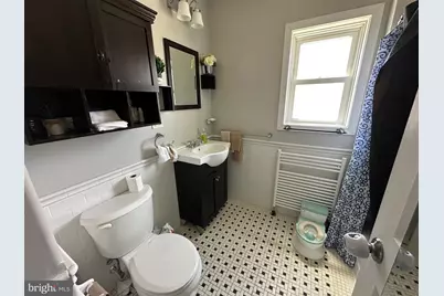 473 W High Street, Phoenixville, PA 19460 - Photo 9