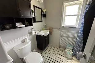 473 W High St, Phoenixville, PA 19460 - Photo 9