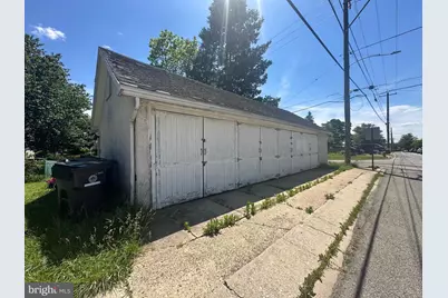 473 W High Street, Phoenixville, PA 19460 - Photo 11