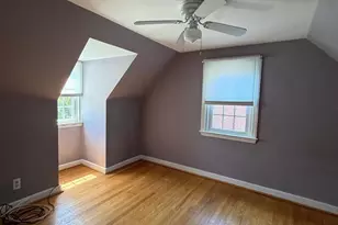 35 Moreland Rd, Paoli, PA 19301 - Photo 25