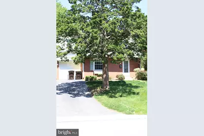 35 Moreland Road, Paoli, PA 19301 - Photo 3