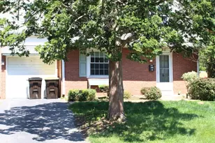 35 Moreland Rd, Paoli, PA 19301 - Photo 3