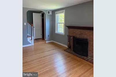 35 Moreland Road, Paoli, PA 19301 - Photo 7