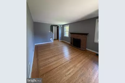 35 Moreland Road, Paoli, PA 19301 - Photo 5