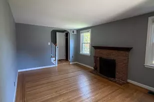 35 Moreland Rd, Paoli, PA 19301 - Photo 5