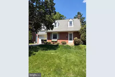 35 Moreland Road, Paoli, PA 19301 - Photo 1