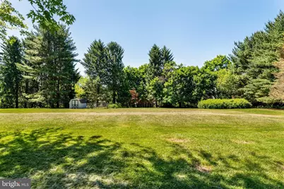 18 Krauser Road, Downingtown, PA 19335 - Photo 35