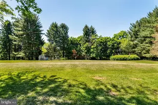 18 Krauser Rd, Downingtown, PA 19335 - Photo 35