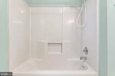 18 Krauser Road, Downingtown, PA 19335 - Photo 25