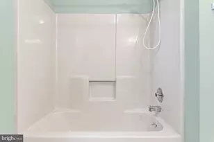 18 Krauser Rd, Downingtown, PA 19335 - Photo 25