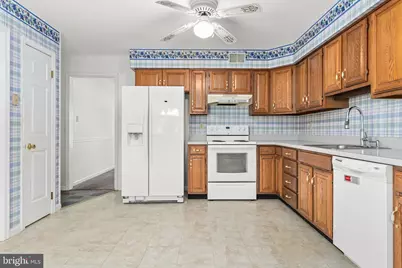 18 Krauser Road, Downingtown, PA 19335 - Photo 11