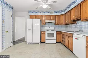 18 Krauser Rd, Downingtown, PA 19335 - Photo 11