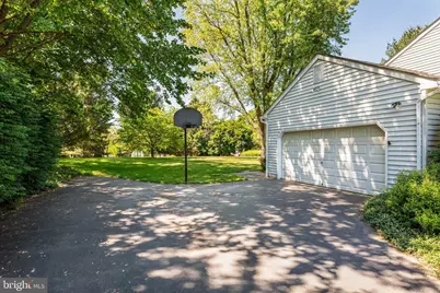 18 Krauser Road, Downingtown, PA 19335 - Photo 3