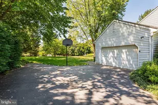 18 Krauser Rd, Downingtown, PA 19335 - Photo 3