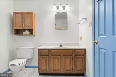 18 Krauser Road, Downingtown, PA 19335 - Photo 29