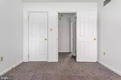 18 Krauser Road, Downingtown, PA 19335 - Photo 19