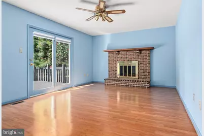 18 Krauser Road, Downingtown, PA 19335 - Photo 15