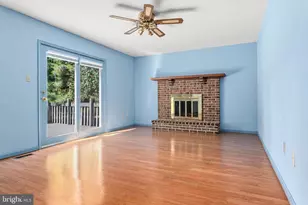 18 Krauser Rd, Downingtown, PA 19335 - Photo 15