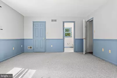 18 Krauser Road, Downingtown, PA 19335 - Photo 27
