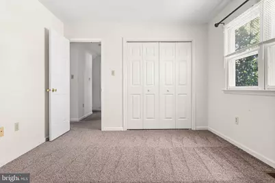 18 Krauser Road, Downingtown, PA 19335 - Photo 23