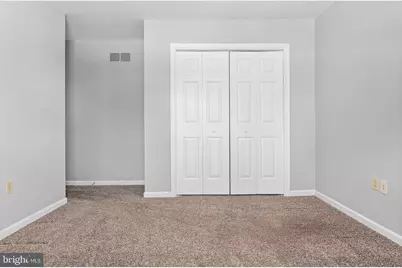 18 Krauser Road, Downingtown, PA 19335 - Photo 21