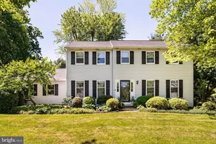 18 Krauser Rd, Downingtown, PA 19335 - Photo 1
