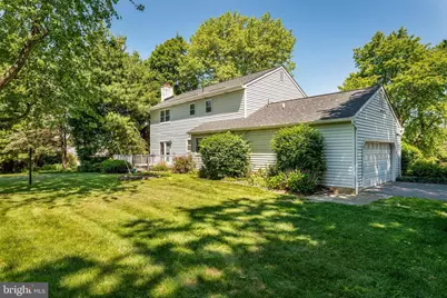 18 Krauser Road, Downingtown, PA 19335 - Photo 37