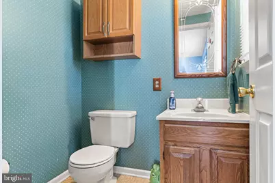18 Krauser Road, Downingtown, PA 19335 - Photo 17