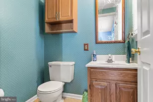 18 Krauser Rd, Downingtown, PA 19335 - Photo 17