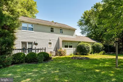 18 Krauser Road, Downingtown, PA 19335 - Photo 33