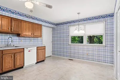18 Krauser Road, Downingtown, PA 19335 - Photo 13