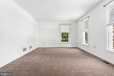 18 Krauser Road, Downingtown, PA 19335 - Photo 7