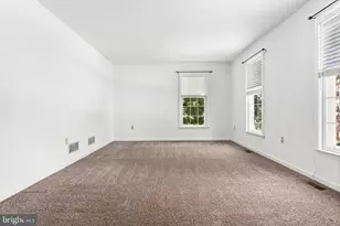 18 Krauser Rd, Downingtown, PA 19335 - Photo 7
