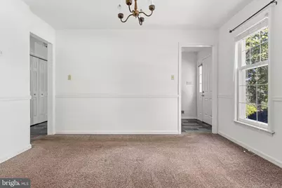 18 Krauser Road, Downingtown, PA 19335 - Photo 9