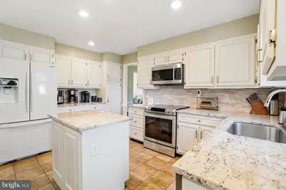 1476 Salomon Lane, Tredyffrin, PA 19087 - Photo 13