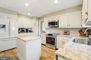 1476 Salomon Ln, Tredyffrin, PA 19087 - Photo 13