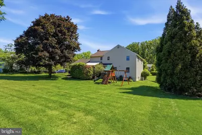 1476 Salomon Lane, Tredyffrin, PA 19087 - Photo 49