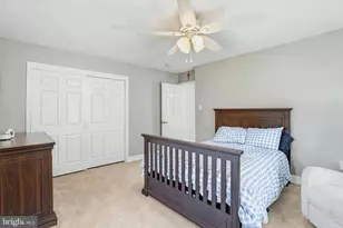 1476 Salomon Ln, Tredyffrin, PA 19087 - Photo 27