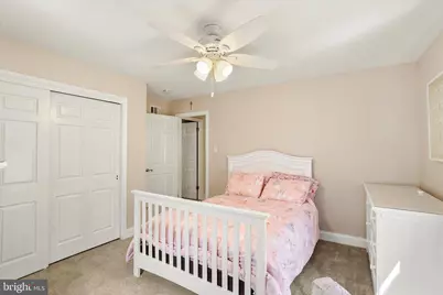 1476 Salomon Lane, Tredyffrin, PA 19087 - Photo 25