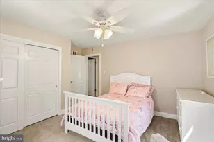 1476 Salomon Ln, Tredyffrin, PA 19087 - Photo 25