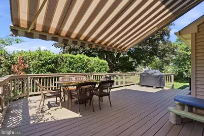 1476 Salomon Lane, Tredyffrin, PA 19087 - Photo 43