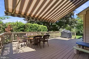 1476 Salomon Ln, Tredyffrin, PA 19087 - Photo 43