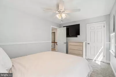 1476 Salomon Lane, Tredyffrin, PA 19087 - Photo 23
