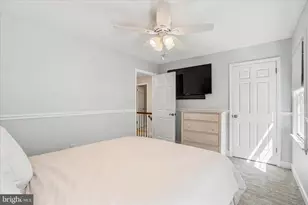 1476 Salomon Ln, Tredyffrin, PA 19087 - Photo 23