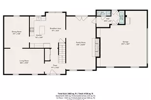 1476 Salomon Ln, Chesterbrook, PA 19087 - Photo 51