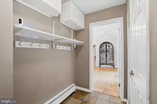 1476 Salomon Ln, Tredyffrin, PA 19087 - Photo 21