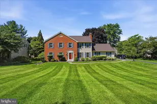 1476 Salomon Ln, Tredyffrin, PA 19087 - Photo 3